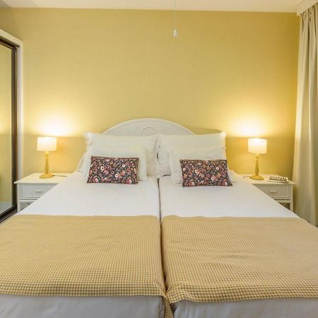 Cosy Apartment With Sea View And Pool Funchal  Exterior foto