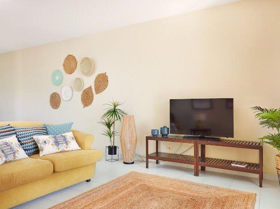 Cosy Apartment With Sea View And Pool Funchal  Exterior foto